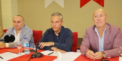 Turistler karbon ayak izine göre tesis seçmeye başladı