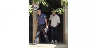 Yiğit'in ölümünde gözaltındaki 5 arkadaşı ve öğretmeni adli kontrolle serbest