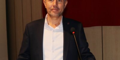 Eğitim Bir Sen Burdur'da Murat Bulut'la devam