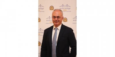 Diyabette ezberler değişiyor, artık 5 farklı diyabet tipi tanımlanacak