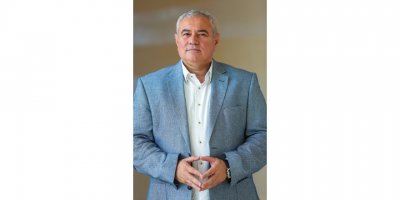 Davut Çetin: 12 gündür gerekçeli karar bekliyoruz