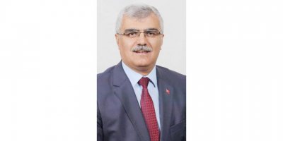 Burdur'da 3190 çiftçiye 34 milyon 412 bin lira ödeme yapıldı