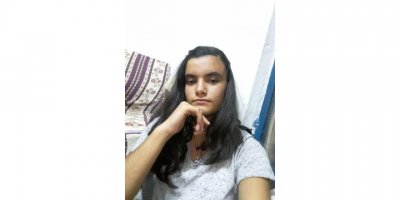 Gamze'nin ölümüyle ilgili gözaltına alınan 9 şüpheliden 4'ü adliyede