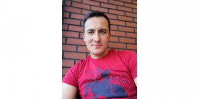 Kazada uzman çavuş ve 8 aylık oğlu hayatını kaybetti, eşi yaralandı