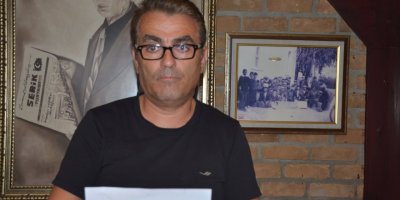 Pınar: Başıboş köpek sorununun çözülmesini istiyoruz