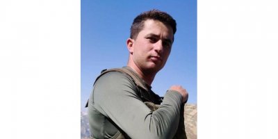 Yer sofrasında 3 kişiyi öldüren sanığa 2 kez ağırlaştırılmış müebbet ve 24 yıl hapis