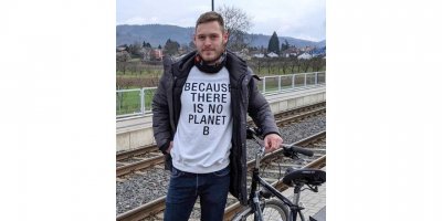 24 gündür kayıp turistin cesedi bulundu