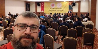 Kazada yaralanan muay thai hocası, 62 günlük yaşam savaşını kaybetti