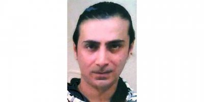 Azeri asıllı Türk vatandaşı, yatağında ölü bulundu