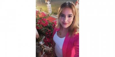 3 gündür aranan Aynur, erkek arkadaşının evinde ölü bulundu