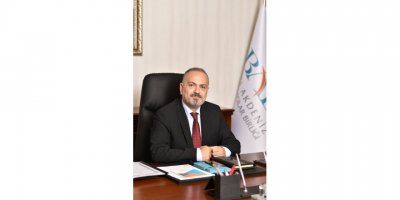 Batı Akdeniz'den 10 ayda 2 milyar 125 milyon dolar ihracat