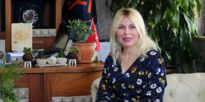 Rektör Özkan: Organ bağışı seferberliği başlatmalıyız