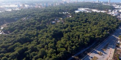 Tahsis talebine yine ret