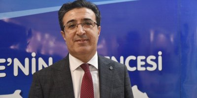 Ölüm aylığı için anlaşmalı boşananı, annesi- kardeşleri şikayet ediyor