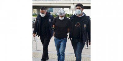 'Bir çocuğumu kimden olduğu belli değil diye öldürüp attılar'