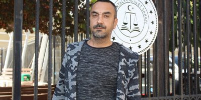 Yüzde 69 engelli bırakan darpta sanıklara 'iyi hal' indirimli 5 yıl 7 ay hapis