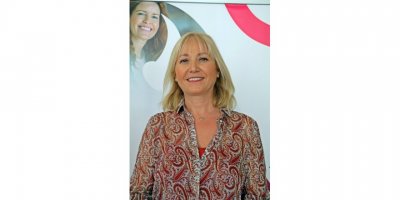 Meme kanserine farkındalık hareketi başlatıldı