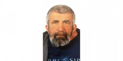 2 liralık tuvalet ücreti yüzünden tartıştığı turistin yumruğuyla öldü