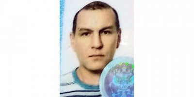 Rus turist balkondan düşüp öldü