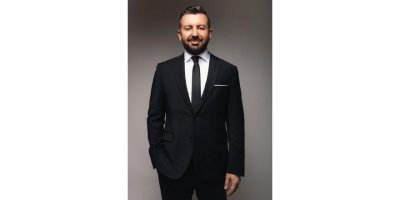 Arsa satışlarında 'marka' dönemi başladı