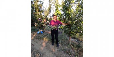 Oğlu ile tartışan 2 kardeşin sopalı saldırısında öldü