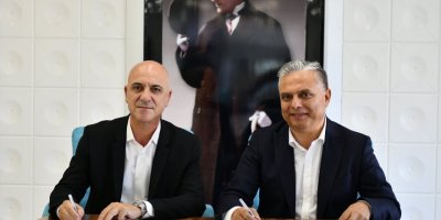 ASSİM inovasyon teknoloji üssü oluyor