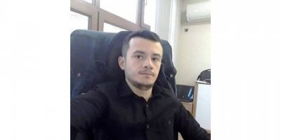 Tartıştığı babasını vuran genç tutuklandı