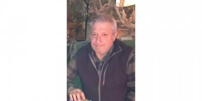 Muğla'da sahte içkiden ölüm şüphesi