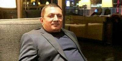 Azeri mafya babası Salifov cinayeti sanığı: Öldürmem için 4 milyon dolar aldığım iddiası iftira