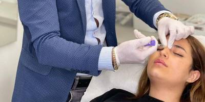 Antalya’ya 4 Milyar Dolar’lık pazar