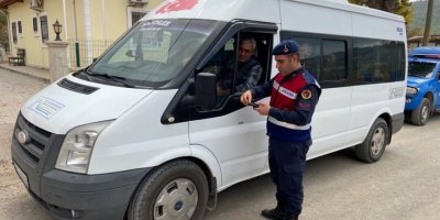 Çeşitli suçlardan aranan 7 şüpheli gözaltına alındı 