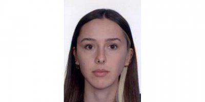 Kazada yaralanan üniversiteli Tuana, 14 günlük yaşam mücadelesini kaybetti