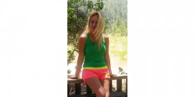 Çilem'in yakınlarıyla avukatlarına saldırdılar, 8 yıl sonra ceza aldılar