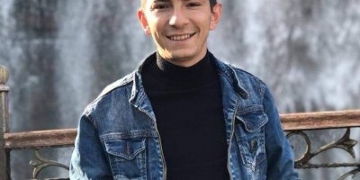 Burdurlu uzman çavuş memleketinde toprağa verildi