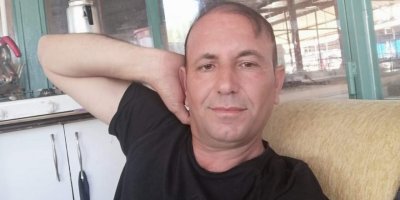 Annesinin sevgilisini öldüren sanığa indirimsiz müebbet