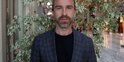 Uğur İnceman: Yeni nesil teknik direktörler Türk futboluna çok büyük katkı sunacak