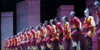 Aspendos Arena davasında mahkeme ‘tarla’ dedi, mülk sahibi 7 milyonluk teklifi reddetti