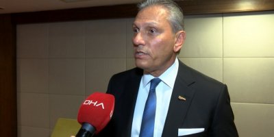 TÜRSAB ekipleri 14 bin 337 'korsan' yakaladı