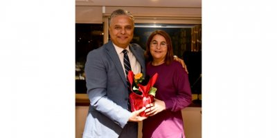 Başkan Uysal: Tek çare vatanı yükseltmek