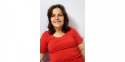 Uçurumdan yaralı kurtuldu, hastanede 11 günlük yaşam savaşını kaybetti