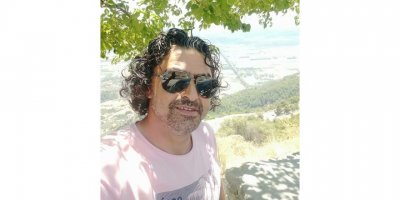 Taş duvar ustası yalnız yaşadığı evinde ölü bulundu