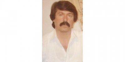 İnşaat ustasının cesedi 3 yıl önce kimsesizler mezarlığına gömülmüş 