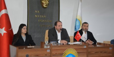 Arasta Kentsel Dönüşüm Projesi'nde yıkım ihalesi