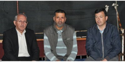 Kayıp Seda Nur'un annesi: Bir an önce gelmeni istiyorum