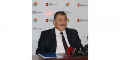 'Dur' ihtarına uymayıp polisle çatıştılar; 1 şüpheli öldü, 2 polis yaralı (3)