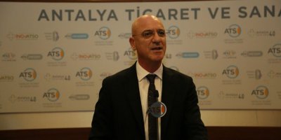 Çalışana kira desteği çağrısı