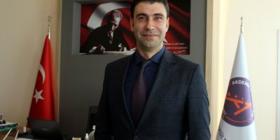 Dişe ayrılmayan 5 dakika, 100 bin liraya kadar maliyetle geri dönüyor