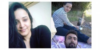 Eşini demir çubukla öldüren sanığa ağırlaştırılmış müebbet talebi