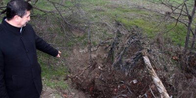 Yargıtay, Afgan kocaya cinayetten verilen indirimli cezayı bozdu
