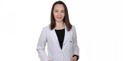 HPV'den aşı ile korunmak mümkün